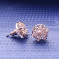 【大特価】スワロフスキー ピアス スーパーコピー