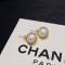 《人気★》シャネル ピアス コピー