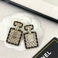 ★日本!!人気！シャネル ピアス 偽物