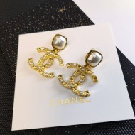即発送！シャネル ピアス スーパーコピー