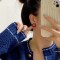 高品質♪♪♪ シャネル ピアス 偽物