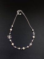 絶対欲しい！シャネル ネックレス スーパーコピー