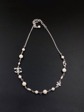 絶対欲しい！シャネル ネックレス スーパーコピー