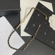 入手困難品！シャネル ネックレス スーパーコピー
