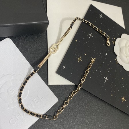 入手困難品！シャネル ネックレス スーパーコピー