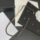 入手困難品！シャネル ネックレス スーパーコピー