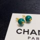 注目アイテム♡ シャネル ピアス スーパーコピー