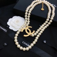 希少♪限定 シャネル ネックレス コピー
