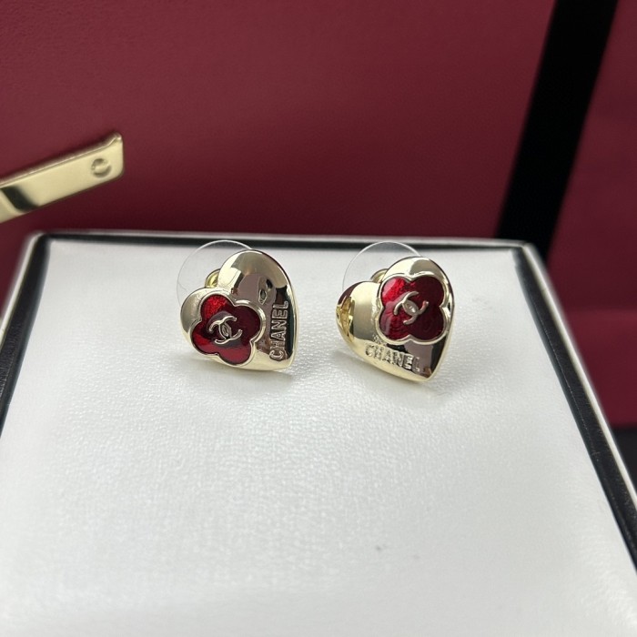 完売前に！シャネル ピアス コピー