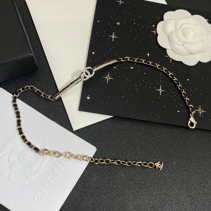 入手困難品！シャネル ネックレス スーパーコピー