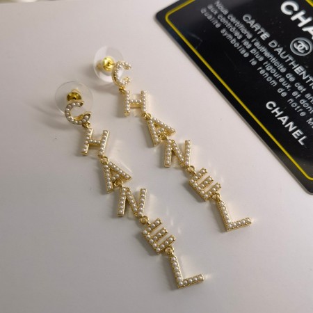 絶対欲しい！シャネル ピアス コピー