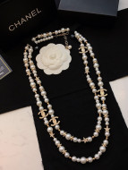 【即発】★ シャネル ネックレス スーパーコピー
