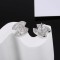 超希少！シャネル ピアス 偽物