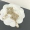☆超人気☆ シャネル ピアス コピー
