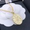 高品質 シャネル ネックレス コピー
