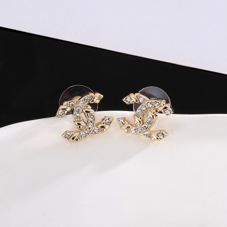 すぐ届く シャネル ピアス 偽物
