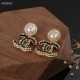 【使い勝手抜群】シャネル ピアス 偽物