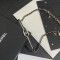 入手困難品！シャネル ネックレス スーパーコピー