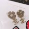 超限定♪ シャネル ピアス スーパーコピー