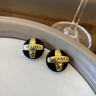 入手困難品！シャネル ピアス コピー
