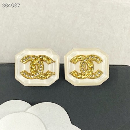 超希少！シャネル ピアス スーパーコピー