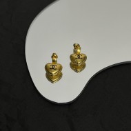 高品質 シャネル ピアス スーパーコピー