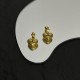 高品質 シャネル ピアス スーパーコピー