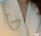 世界中で大人気♪ シャネル ネックレス スーパーコピー
