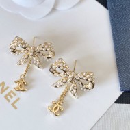 注目度抜群！シャネル ピアス コピー