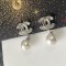 人気爆発☆ シャネル ピアス スーパーコピー