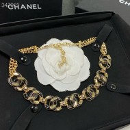 売上総額１位！シャネル ネックレス 偽物