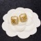 高品質♪♪♪ シャネル ピアス スーパーコピー