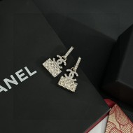 お洒落 シャネル ピアス スーパーコピー