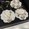 定番人気！シャネル ピアス スーパーコピー