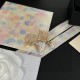 絶対欲しい！シャネル ピアス コピー