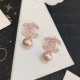 最安値挑戦 シャネル ピアス スーパーコピー