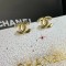 【限定カラー】シャネル ピアス コピー