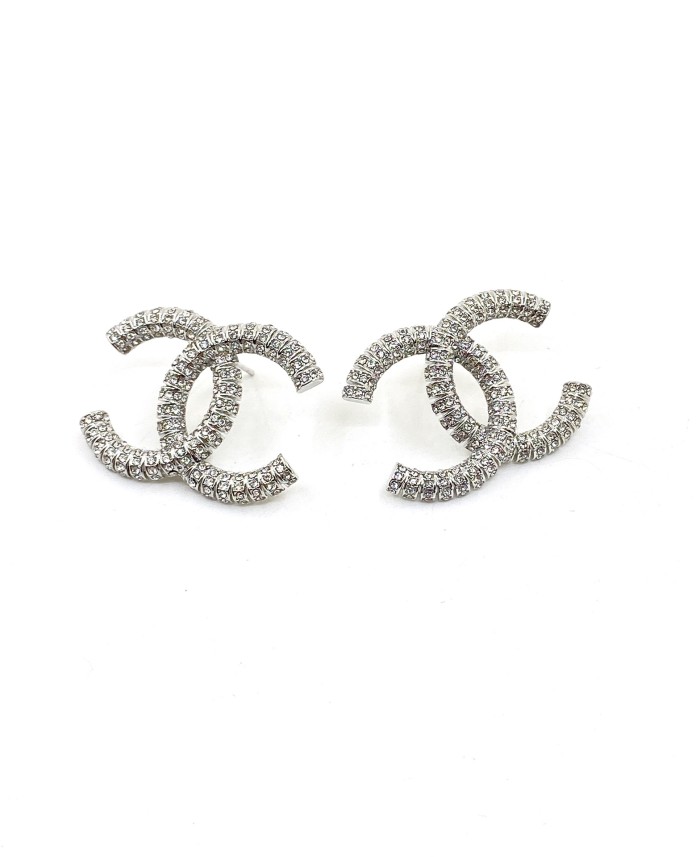 超限定♪ シャネル ピアス スーパーコピー