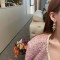 新色登場☆ シャネル ピアス コピー