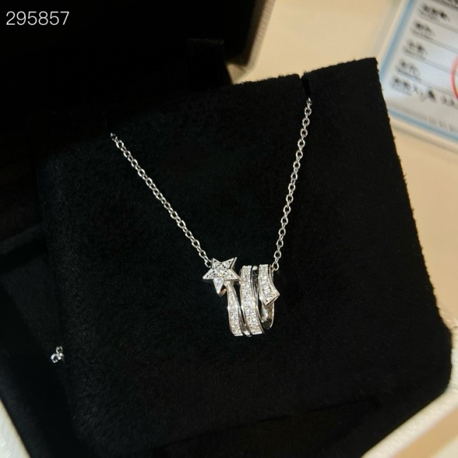 完売必至 シャネル ネックレス コピー
