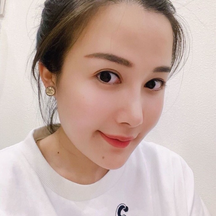世界中で大人気♪ シャネル ピアス スーパーコピー