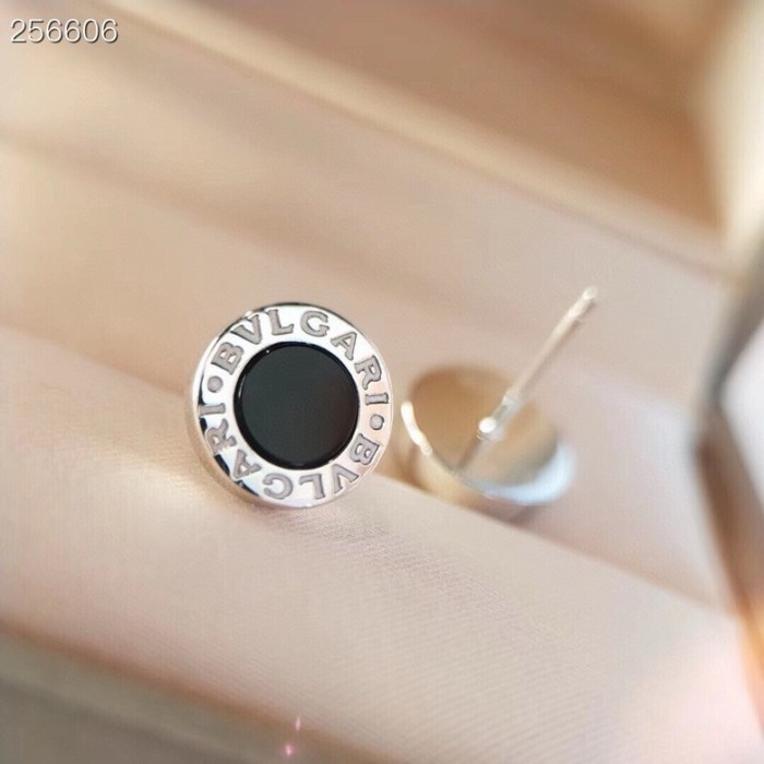 ☆超人気☆ ブルガリ ピアス スーパーコピー