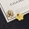 入手困難品！シャネル ピアス スーパーコピー