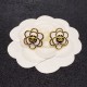 入手困難品！シャネル ピアス スーパーコピー