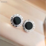 ☆超人気☆ ブルガリ ピアス スーパーコピー