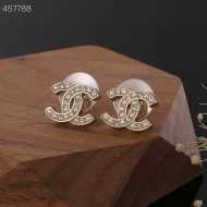 超限定♪  シャネル ピアス コピー