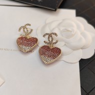 ☆超人気☆ シャネル ピアス コピー