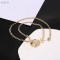 完売前に！シャネル ネックレス スーパーコピー