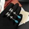 すぐ届く シャネル ピアス コピー