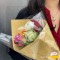 ☆超人気☆ シャネル ネックレス スーパーコピー